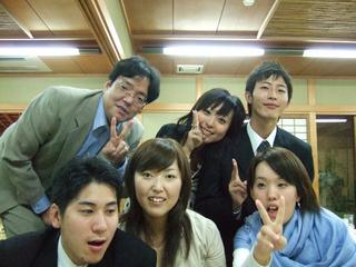 2005-10-09 17:48:10