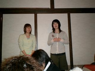 2002-05-21 09:04:41