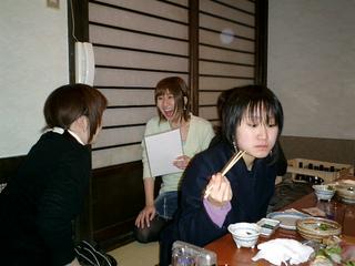 2002-05-21 09:08:17