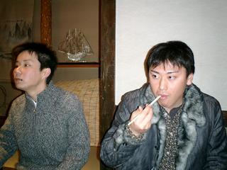 2002-05-21 09:08:28