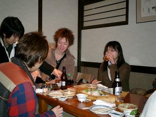 2002-05-21 09:16:14