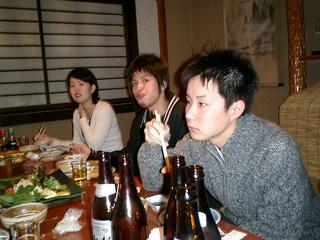 2002-05-21 09:16:21