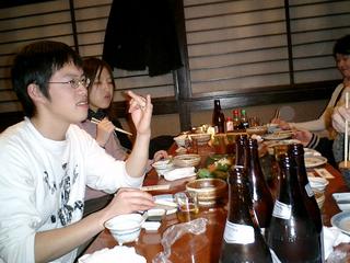 2002-05-21 09:16:28