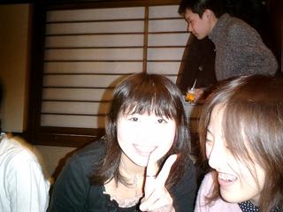 2002-05-21 09:19:53