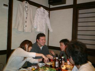 2002-05-21 09:20:02