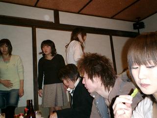 2002-05-21 09:23:15