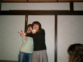 2002-05-21 09:23:21