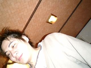 2002-05-21 09:24:34