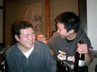 2002-05-21 09:30:22
