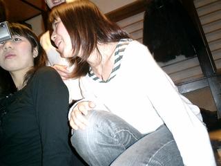 2002-05-21 09:30:47