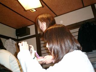 2002-05-21 09:31:02