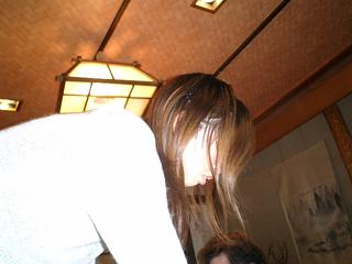 2002-05-21 09:32:13
