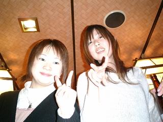 2002-05-21 09:32:20