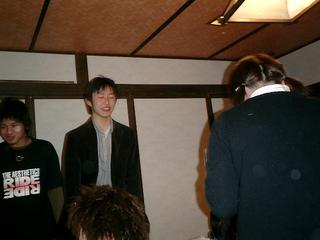 2002-05-21 09:32:29