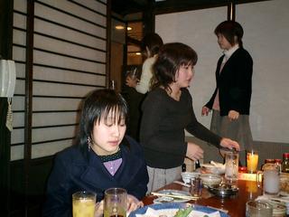 2002-05-21 09:32:35