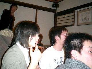 2002-05-21 09:34:10