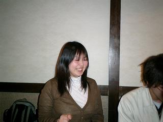 2002-05-21 09:34:16