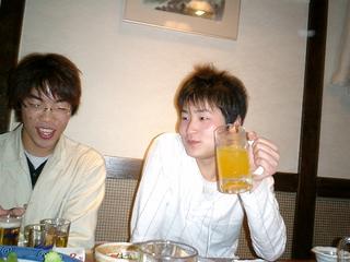 2002-05-21 09:34:25