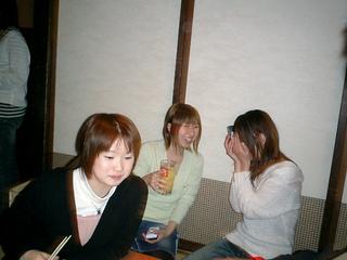 2002-05-21 09:34:31