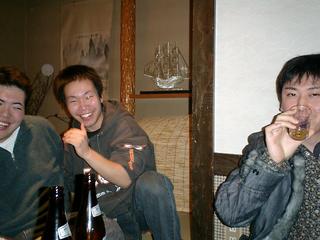 2002-05-21 09:34:37