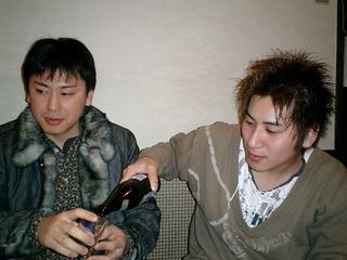 2002-05-21 09:34:49