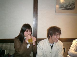 2002-05-21 09:36:49