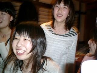 2002-05-21 09:36:57