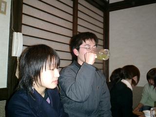 2002-05-21 09:37:10