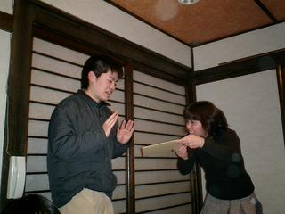 2002-05-21 09:45:34