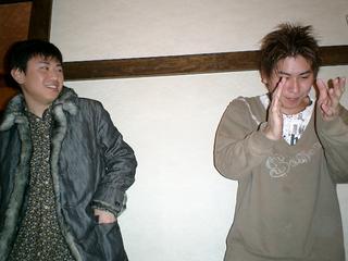2002-05-21 09:45:40
