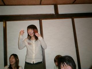 2002-05-21 09:45:47