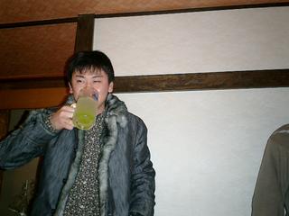 2002-05-21 09:48:08