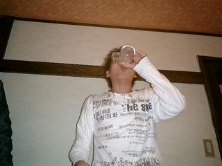 2002-05-21 09:53:50
