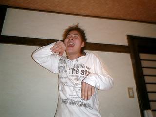 2002-05-21 09:54:23