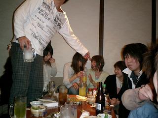 2002-05-21 09:55:28