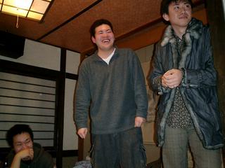 2002-05-21 09:55:33