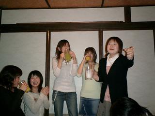 2002-05-21 09:55:45