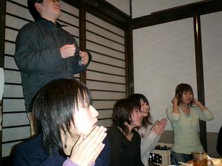 2002-05-21 09:58:47