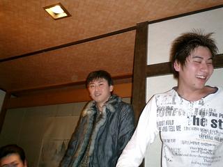 2002-05-21 09:59:00