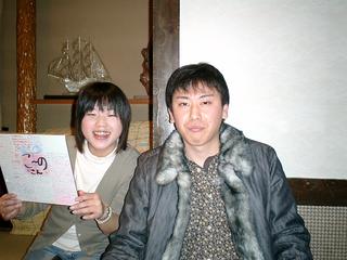 2002-05-21 10:00:14