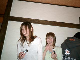 2002-05-21 10:00:21