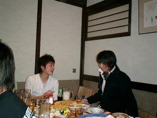 2002-05-21 10:01:15