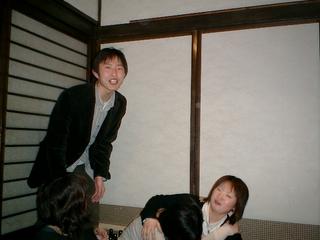2002-05-21 10:01:21