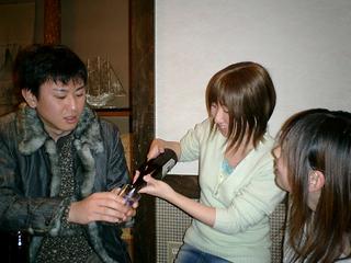 2002-05-21 10:01:28