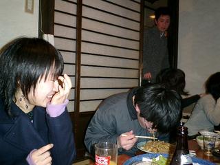 2002-05-21 10:01:34