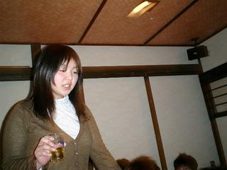 2002-05-21 10:01:58