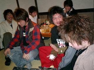 2002-05-21 10:02:07