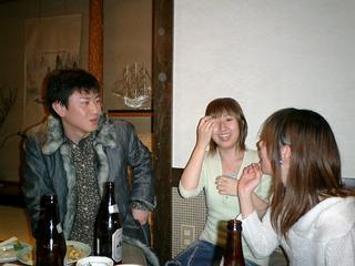 2002-05-21 10:02:17