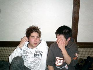 2002-05-21 10:07:13