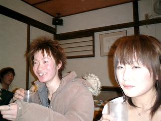 2002-05-21 10:09:19
